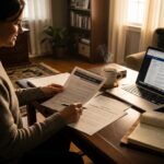 Florida Durable Power of Attorney