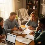 Costly Estate Planning Mistakes