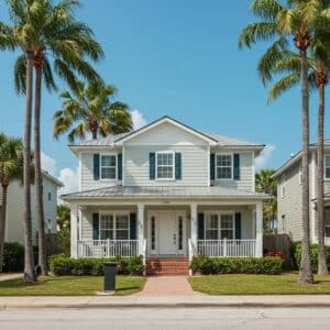 Common Errors Do Florida Estate Planners Make