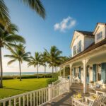Florida Estate Planning