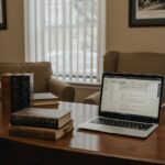 Florida Estate Planning Attorney Reviews