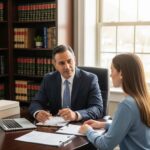 Effective Florida Estate Planning Lawyers
