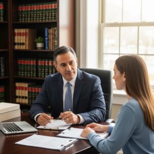 Effective Florida Estate Planning Lawyers