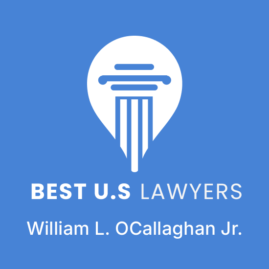 William L. OCallaghan Jr. - Atlanta, GA BUSINESS LAW lawyer