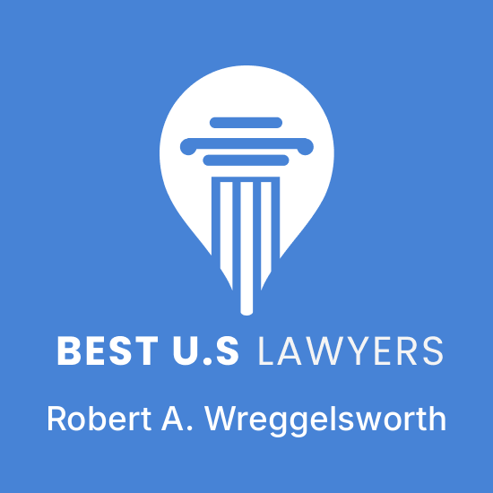 Robert A. Wreggelsworth - Boise, ID Corporate Business lawyer