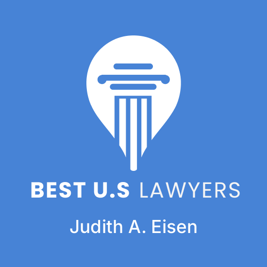 Judith A. Eisen - Great Neck, NY Business Law lawyer
