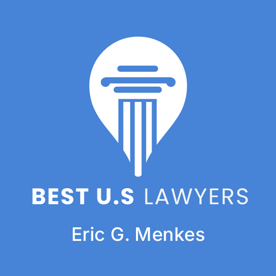 Eric G. Menkes - New York, NY REAL ESTATE lawyer