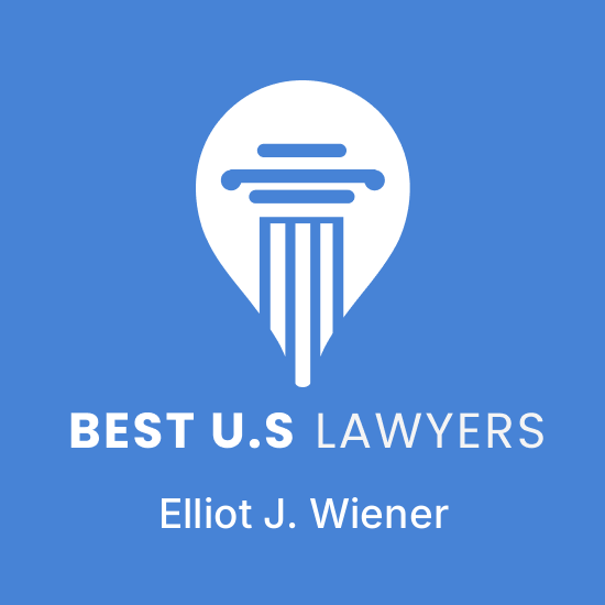 Elliot J. Wiener - New York, NY Family Law lawyer