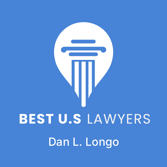 Dan L. Longo - Los Angeles, CA Construction lawyer
