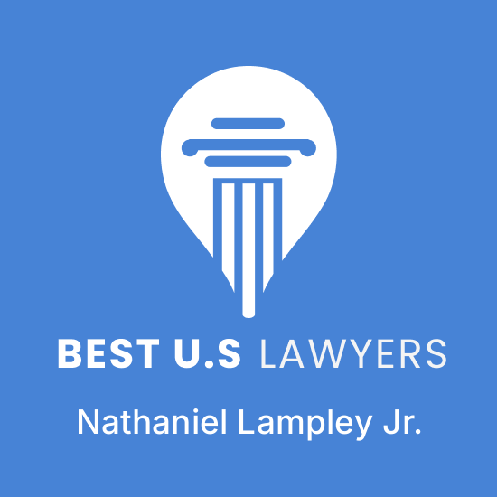 Nathaniel Lampley Jr. - Cincinnati, OH Entertainment Sports & Leisure Law lawyer