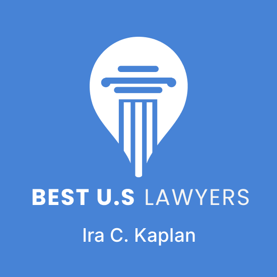 Ira C. Kaplan - Cleveland, OH Internet Law lawyer