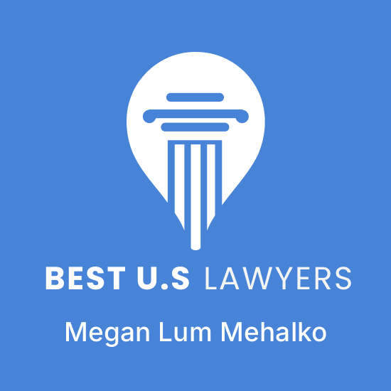 Megan Lum Mehalko - Cleveland, OH Contracts lawyer