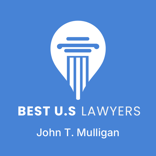 John T. Mulligan - Cleveland, OH HEALTH CARE lawyer