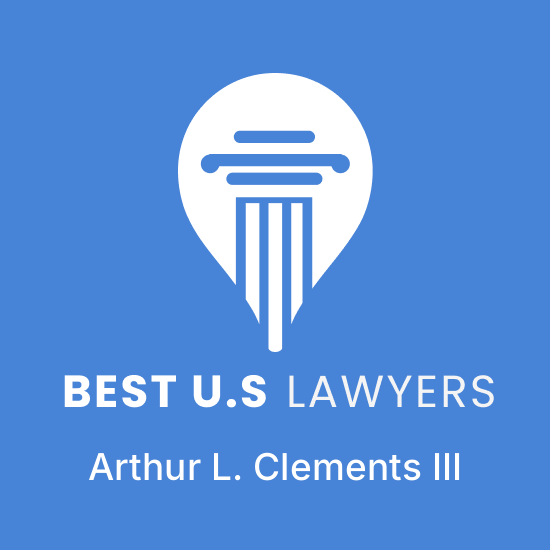 Arthur L. Clements III - Cleveland, OH Education Law lawyer
