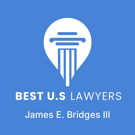 James E. Bridges III - Opelika, AL  lawyer