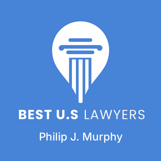 Philip J. Murphy - Albany, NY Trusts And Estates lawyer