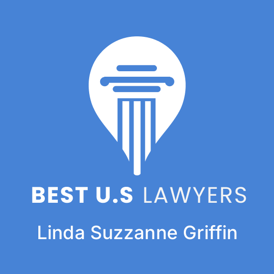 Linda Suzzanne Griffin - Clearwater, FL Probate lawyer