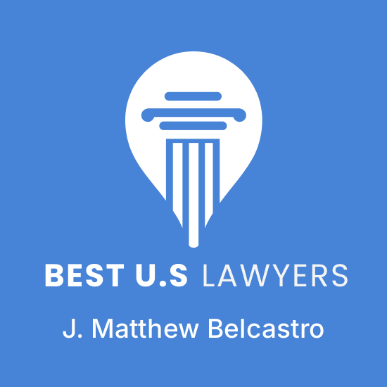 J. Matthew Belcastro - Fort Myers, FL Business & Commercial Law lawyer