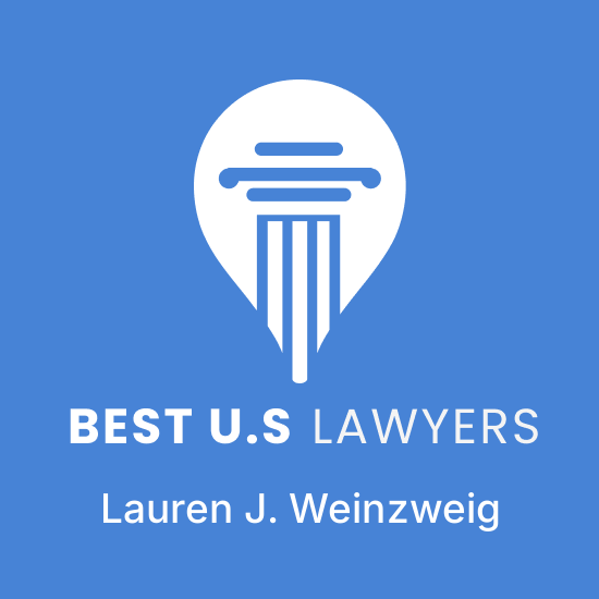 Lauren J. Weinzweig - Phoenix, AZ HEALTH CARE lawyer