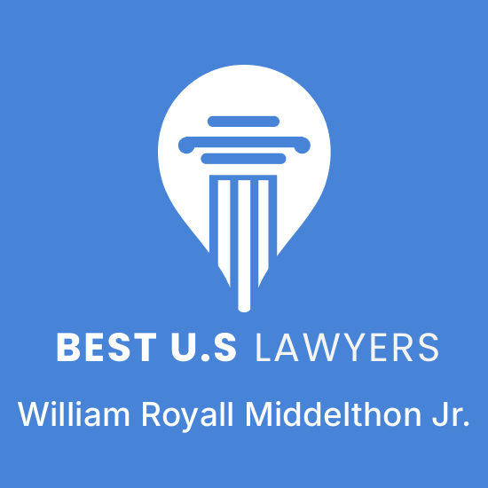 William Royall Middelthon Jr. - Miami, FL Business & Commercial Law lawyer