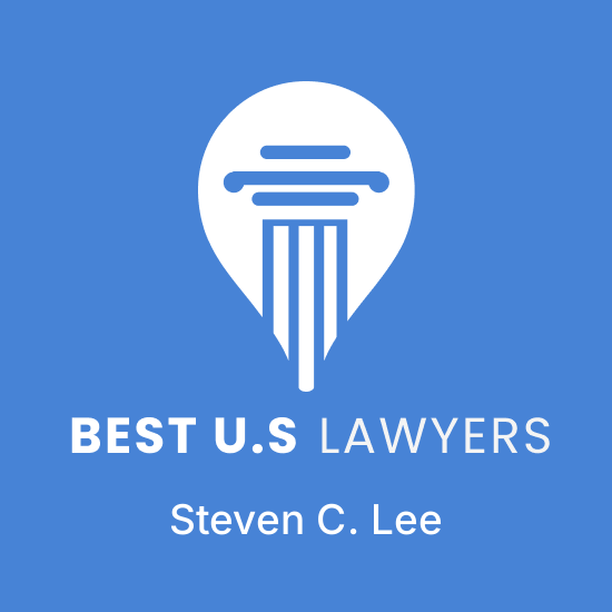 Steven C. Lee - Orlando, FL Mergers & Acquisitions lawyer