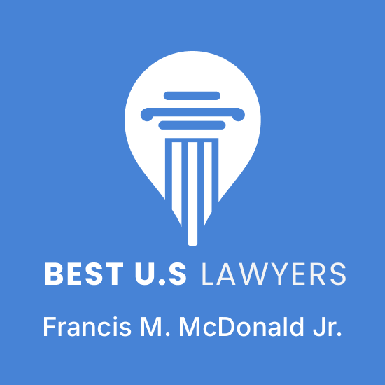Francis M. McDonald Jr. - Orlando, FL Business & Commercial Law lawyer