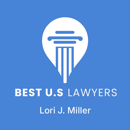 Lori J. Miller - Blue Bell, PA  lawyer