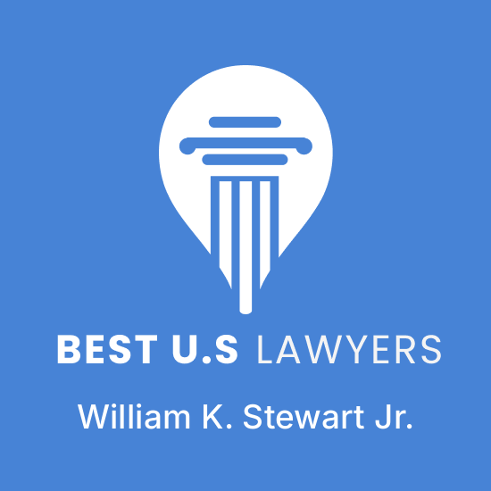 William K. Stewart Jr. - Blue Bell, PA Business & Commercial Law lawyer