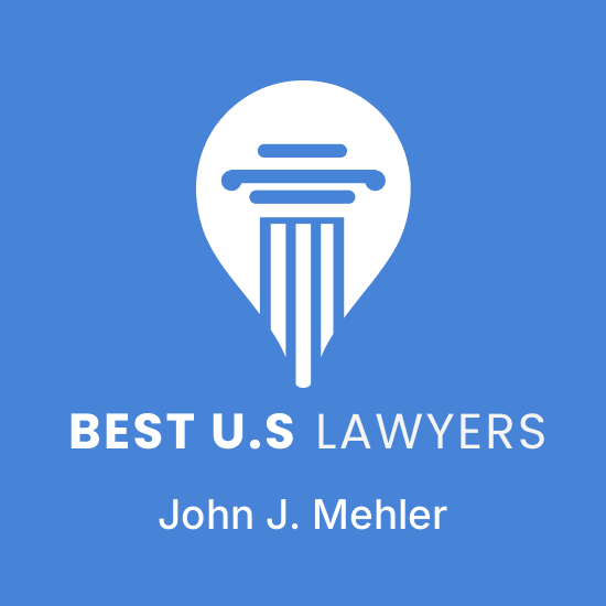 John J. Mehler - Erie, PA Tax Law lawyer