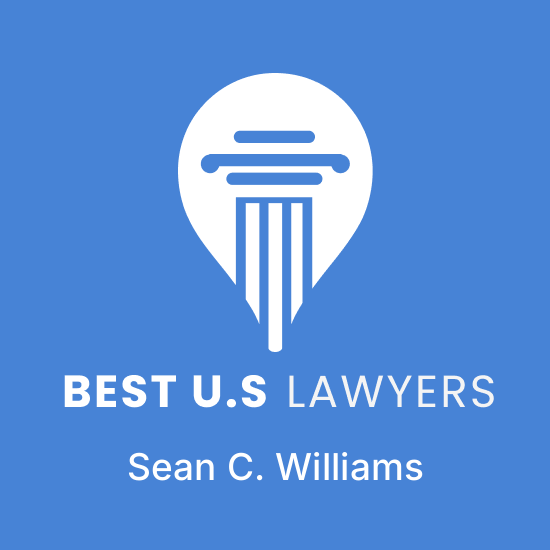 Sean C. Williams - Franklin, PA  lawyer