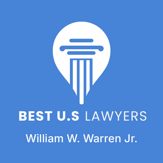 William W. Warren Jr. - Harrisburg, PA Government Contracts lawyer