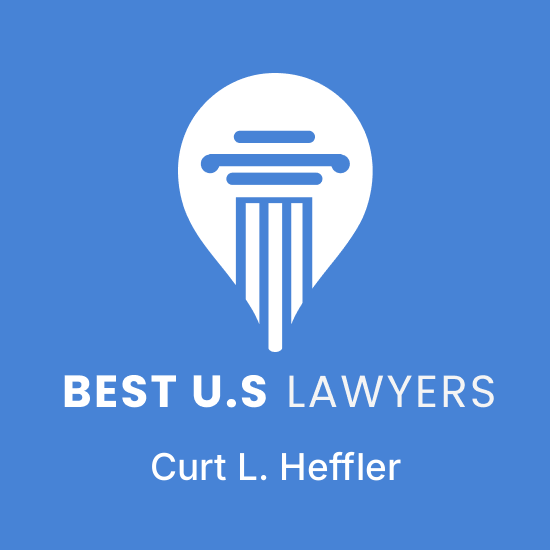 Curt L. Heffler - Philadelphia, PA Corporate Business lawyer