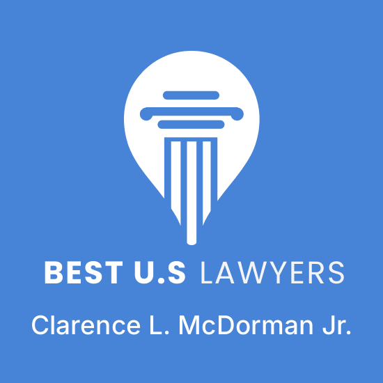 Clarence L. McDorman Jr. - Birmingham, AL Other Topics lawyer