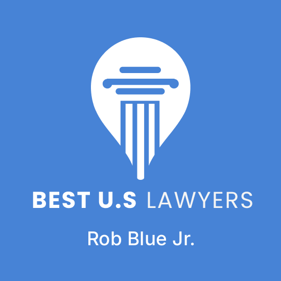 Rob Blue Jr. - Panama City, FL Banking lawyer