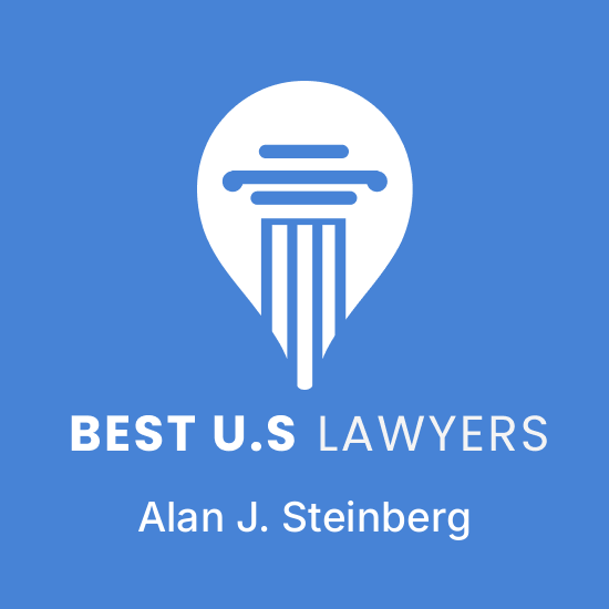 Alan J. Steinberg - Pittsburgh, PA Health Care lawyer