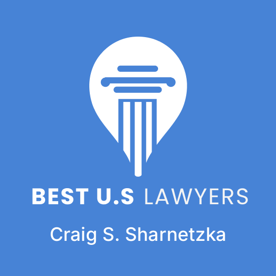 Craig S. Sharnetzka - York, PA Government Agencies & Programs lawyer