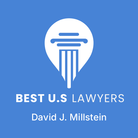 David J. Millstein - Youngwood, PA Employment Rights lawyer