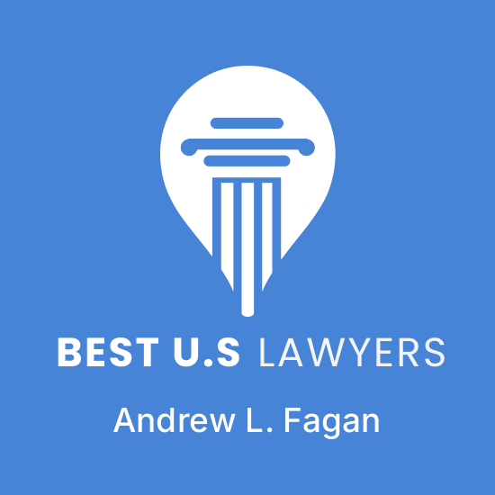 Andrew L. Fagan - Santa Rosa, CA Health Care lawyer
