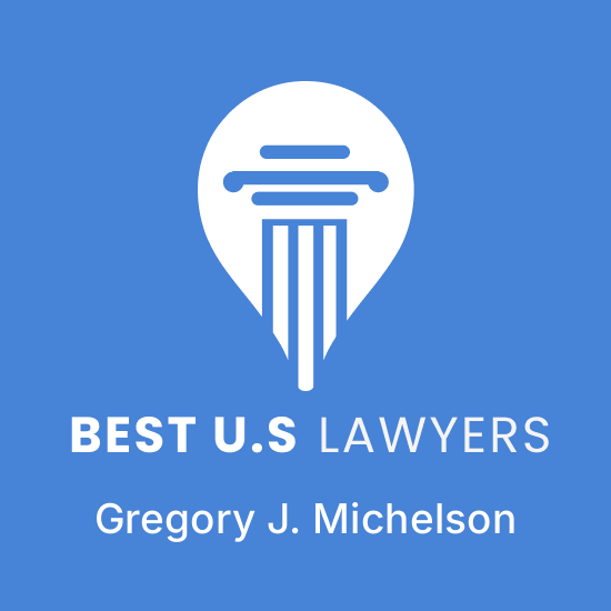 Gregory J. Michelson - Irvine, CA INTELLECTUAL PROPERTY lawyer