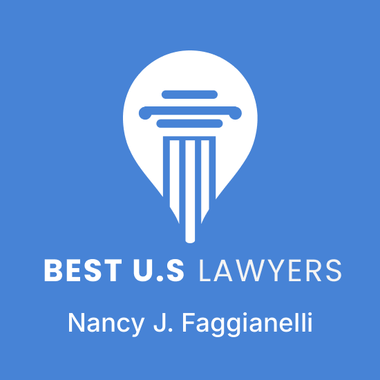 Nancy J. Faggianelli - Tampa, FL Consumers Rights lawyer