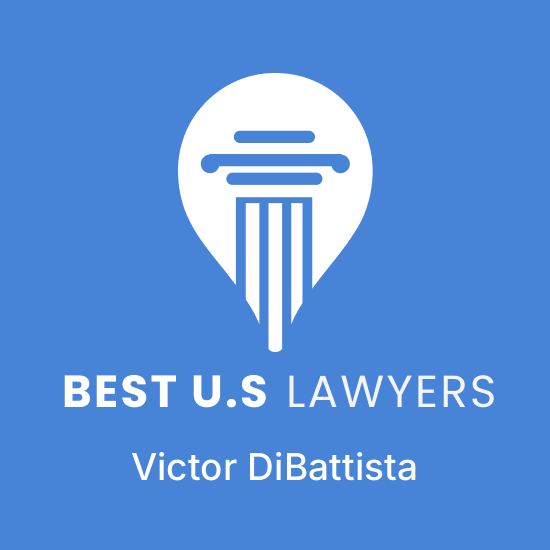 Victor DiBattista - Pittsburgh, PA Securities lawyer