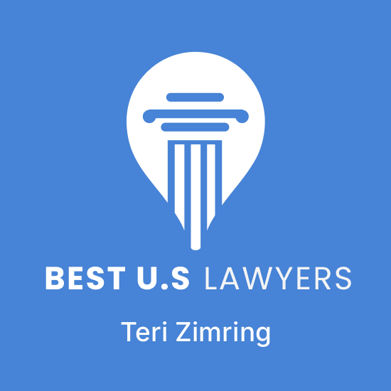 Teri Zimring - Hermosa Beach, CA Litigation & Appeals lawyer