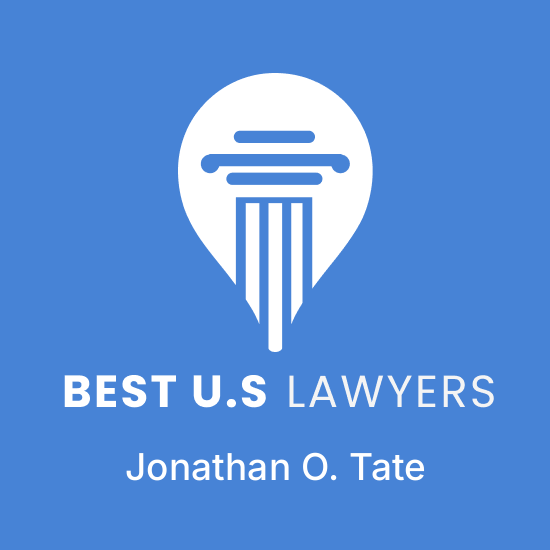 Jonathan O. Tate - Islandia, NY Other Topics lawyer