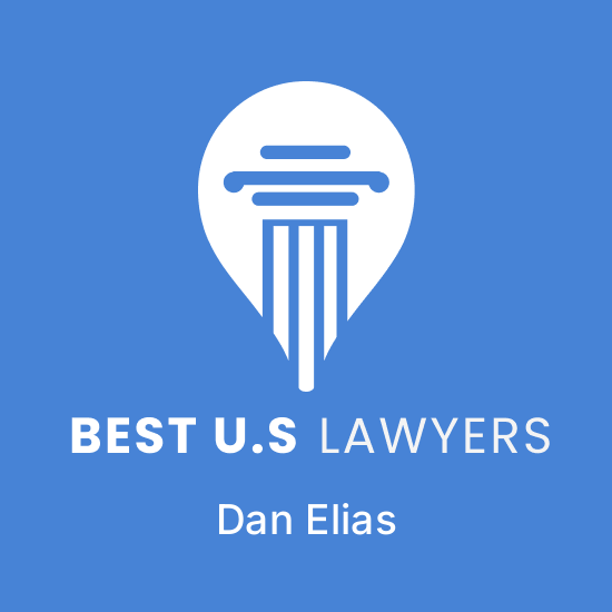 Dan Elias - Rye, NY Real Estate lawyer