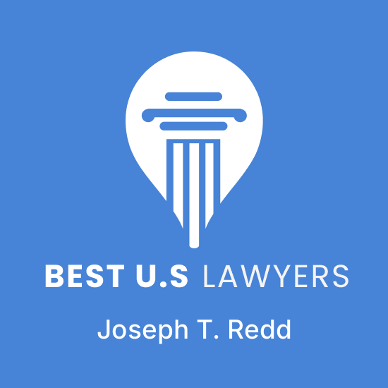 Joseph T. Redd - White Plains, NY Employment Rights lawyer