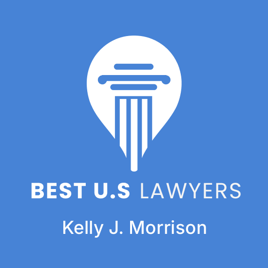 Kelly J. Morrison - Youngstown, OH  lawyer