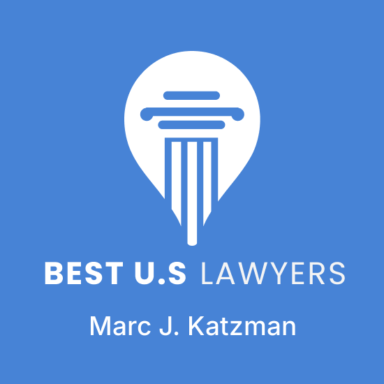 Marc J. Katzman - Los Angeles, CA Personal Injury lawyer