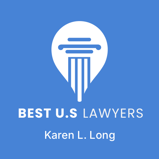 Karen L. Long - Tulsa, OK Employee Rights lawyer