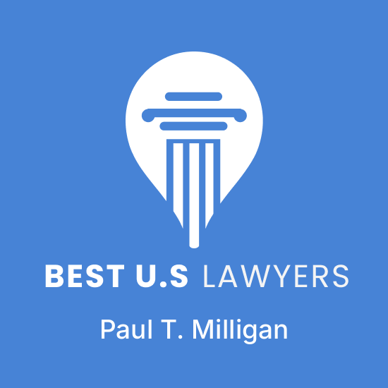 Paul T. Milligan - Manchester, NH Business Law lawyer
