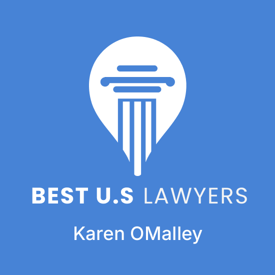 Karen OMalley - Boston, MA Land Use & Zoning lawyer